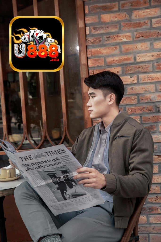 CEO Mạnh Dũng