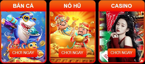 game