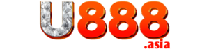 logoweb