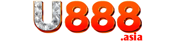 u888
